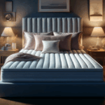 Pravilna oprema za spavanje – ključ udobnosti i podrške